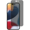 Selencia privatumą saugantis ekrano stiklas, skirtas iPhone 14 Pro Max