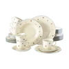 Select SELTMANN MARIE-LUISE STREUBLUME set for 6 people