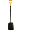 Fiskars Solid Metal semtuvas D rankena