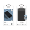 SENDEM PK91 powerbank 10000 mAh | 2.4A | LED | juoda