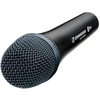 „Sennheiser e 945“ – dinaminis, superkardioidinis vokalinis mikrofonas