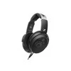 „Sennheiser HD 490 PRO“ – profesionalios atviro tipo studijinės ausinės