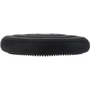 Pure2Improve | Balance Cushion 33 x 6 cm | Juodas