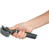 Šepetys gyvūnui Zolux ANAH SLICKER RETRACTABLE 470808