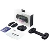 Serafim S3 Cloud Gaming Controller Android Version