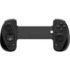 Serafim S3 Cloud Gaming Controller Android Version