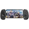 Serafim S3 Cloud Gaming Controller Android Version