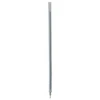*Šerdelė Cello Impact, 0.6mm, juodos spalvos
