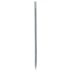 *Šerdelė Cello Impact, 0.6mm, juodos spalvos