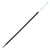 Šerdelė tušinukui Cello Superglide, mėlyna