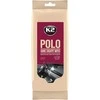 SERVETĖLĖS DRĖGNOS K2 POLO COCKPIT 24VNT