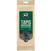 Melle K2 DRĖGNOS SERVETĖLĖS TEKSTILINIAMS APMUŠALAMS KVAPAS EXOTIC MARACUJA TAPIS WIPES 24vnt.