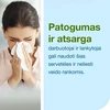 Servetėlės veidui Tork Premium Facial F1 (140280), 2 sluoksniai, baltos spalvos, 100 vnt, dėžutėje