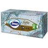 Servetėlės Zewa Softis Box, 80 vnt