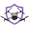 DJI Product X.C.1