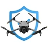 DJI Product X.C