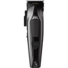 Set 2-in-1 JRL Diamante Clipper + Diamante Trimmer juodos spalvos