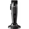 Set 2-in-1 JRL Diamante Clipper + Diamante Trimmer juodas