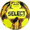 SET Futbolo kamuolys Select Flash Turf v23 geltona ir-oranžinė 17856 4