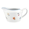SET SELTMANN SONATE NOSTALGIA Sauce Boat 550 ml