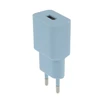 Setty TelForceone Įkroviklis 1x USB 2,4A LSIM-A-123 mėlyna