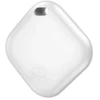Setty lokatorius FindMy square TFO TAG 02 baltas + dėklas