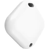 Setty lokatorius FindMy square TFO TAG 02 baltas + dėklas