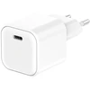Setty sieninis įkroviklis USB-C 35W LSGaN-C-350 baltas