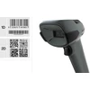SFN Safescan 310-W Rankinis brūkšninių kodų skaitytuvas 1D/2D CMOS Juoda, Pilka