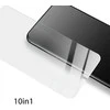 Apple SG GLASS 10IN1 IPHONE 14/14 PRO 6.1"