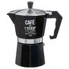 Secret De Gourmet Sg_Secret_De Kavinukas 6 asmenims Italian Coffee