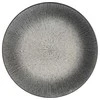 Sg Secret De Sg_Secret_De Pietų lėkštė Pilkas ATELIER 103739436, 27 cm