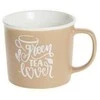Sg_Secret_De Puodelis M Hot Drink 360 ml