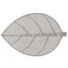 Sg Secret De Sg_Secret_De Stalo kilimėlis LEAF, 500×330 mm