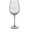 Sg Secret De Sg_Secret_De TAURIŲ KOMPLEKTAS MIDNIGHT 380ML 6VNT