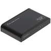 SGN Jungtis HDMI-SP-1/2-HDCP