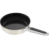 Shallow pan 24 cm ZWILLING PURE