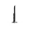 Sharp | 50HP6265E | 50 | Išmanusis televizorius | „Google TV“ | UHD | Juoda