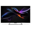 Sharp | 55HR7265E | 55 | Išmanusis televizorius | „Google TV“ | Juoda