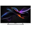 Sharp | 65HR7265E | 65 | Išmanusis televizorius | „Google TV“ | Juoda