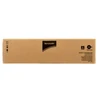Sharp DX25GTMA tonerio kasetė Originalus Rausvai raudona 1 vnt
