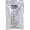 Sharp MX-36GVBA (MX36GVBA) Developer Juodas