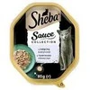 SHEBA veršienos padažo formelė 85 g