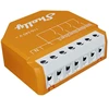SHELLY Wave i4 LR jungiklis