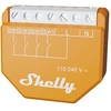 SHELLY Wave i4 LR jungiklis