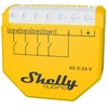 SHELLY Wave i4 nuolatinės srovės jungiklis