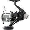 „Shimano Beastmaster 14000“ žvejybos ritė