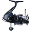 Shimano Catana FE žvejybos ritė