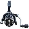Shimano Catana FE žvejybos ritė