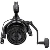 Shimano Ultegra XTE reel